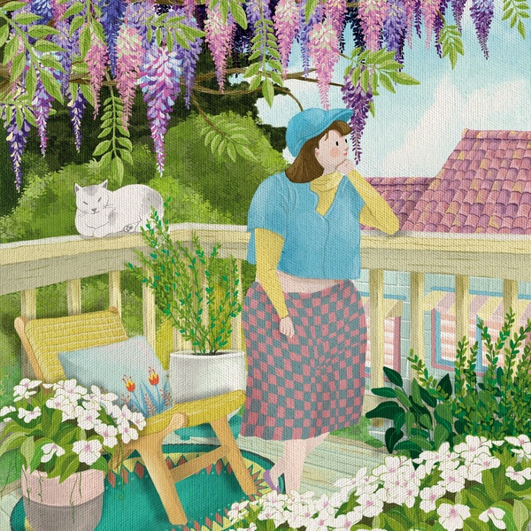 Image Cover