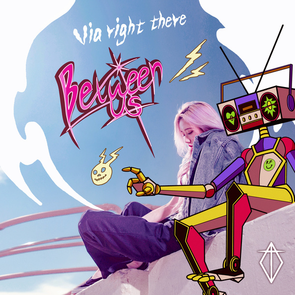 Image Cover
