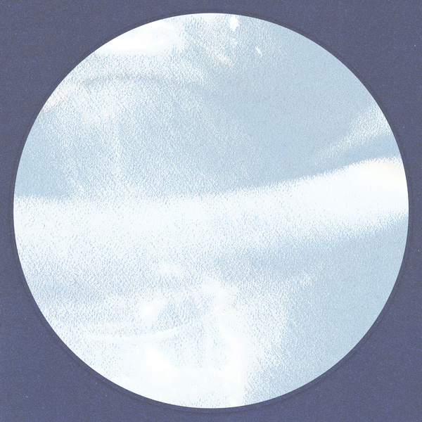 Image Cover