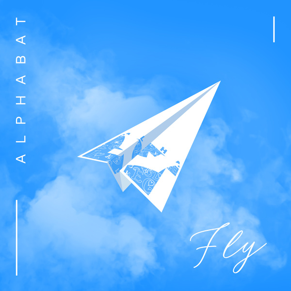 Image Cover