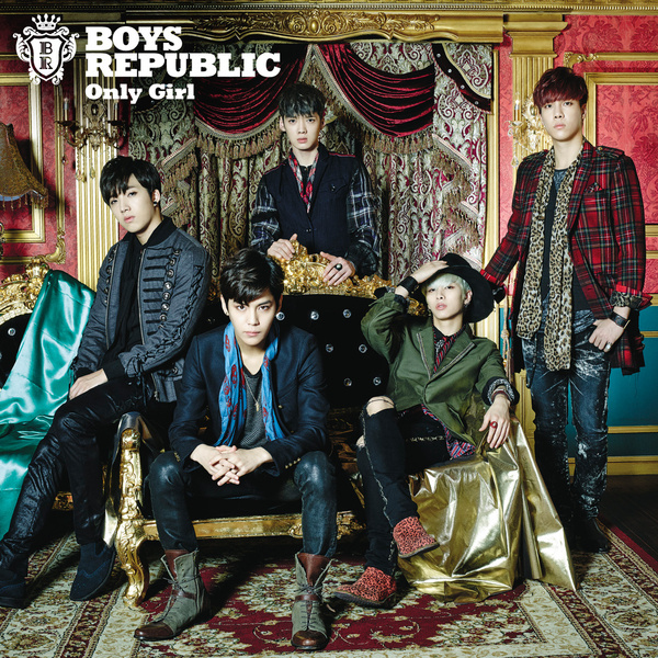 Image Cover