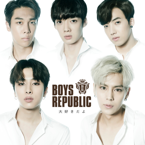 Image Cover
