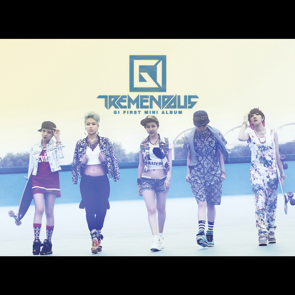 Image Cover