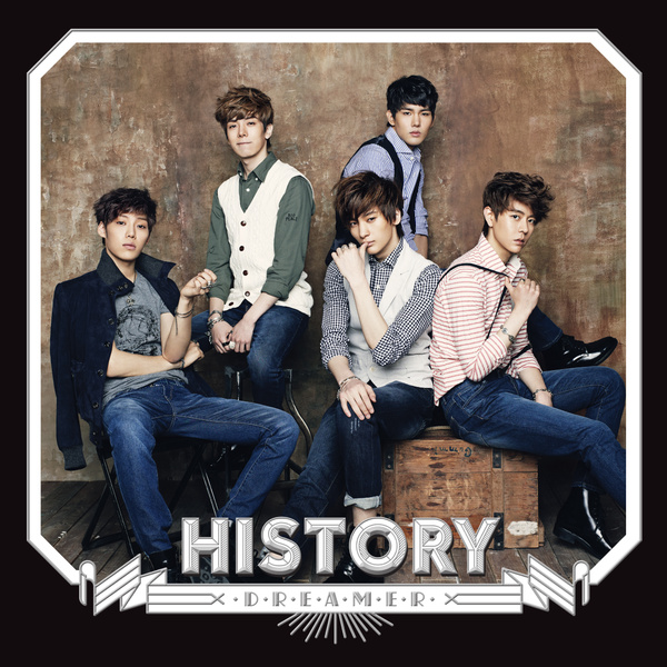 Image Cover