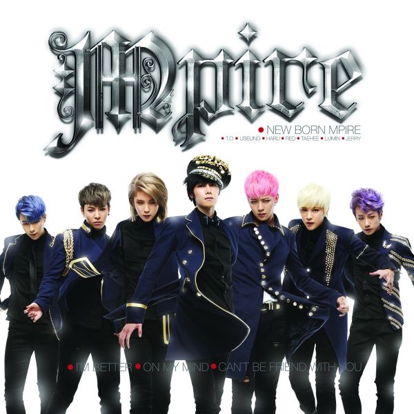Image Cover