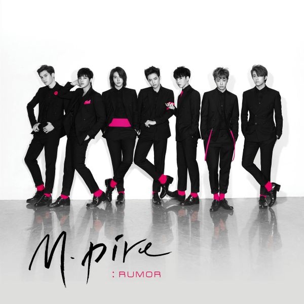 Image Cover