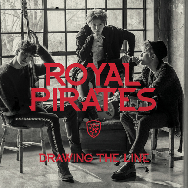 Image Cover