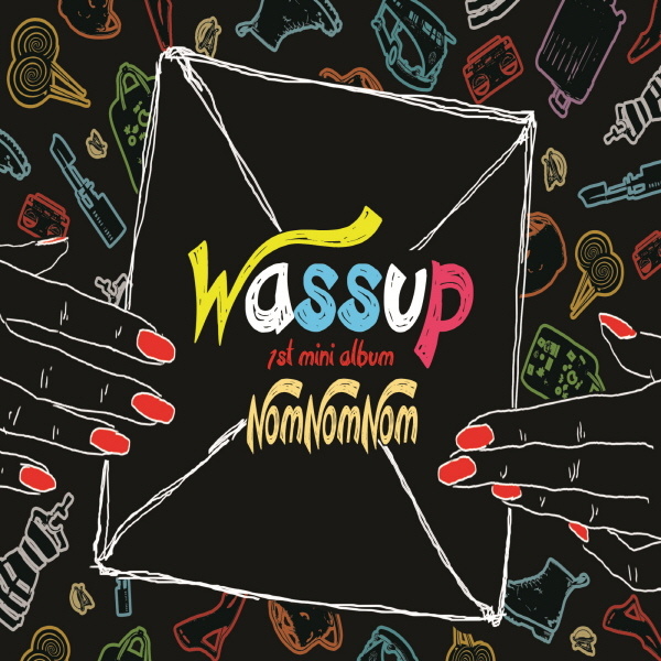 Image Cover