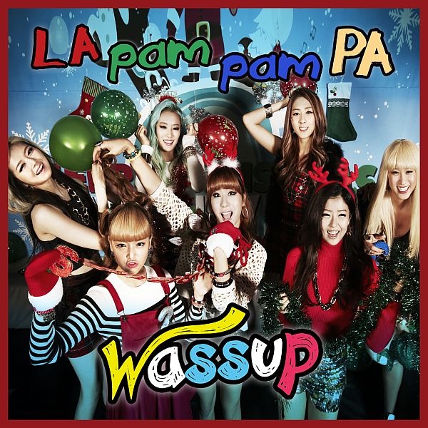 Image Cover
