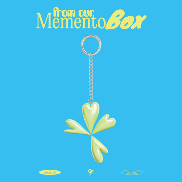 Image Cover