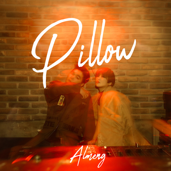 Image Cover