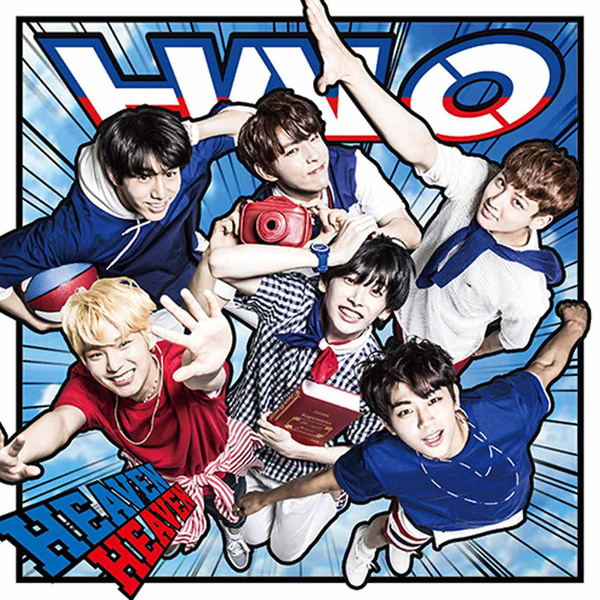 Image Cover