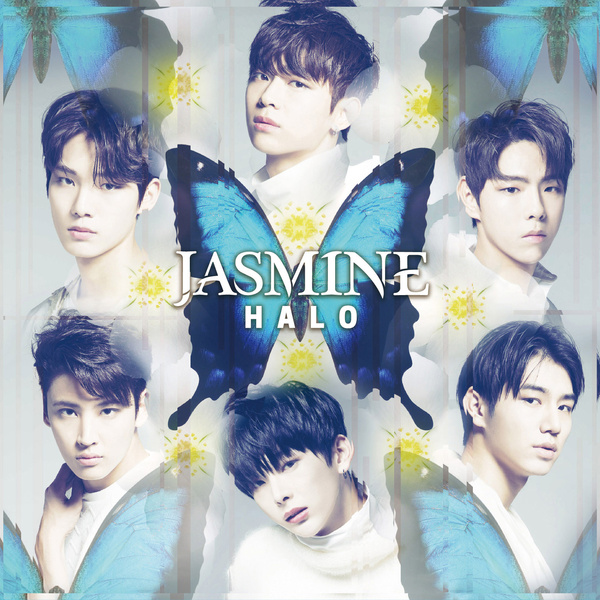 Image Cover