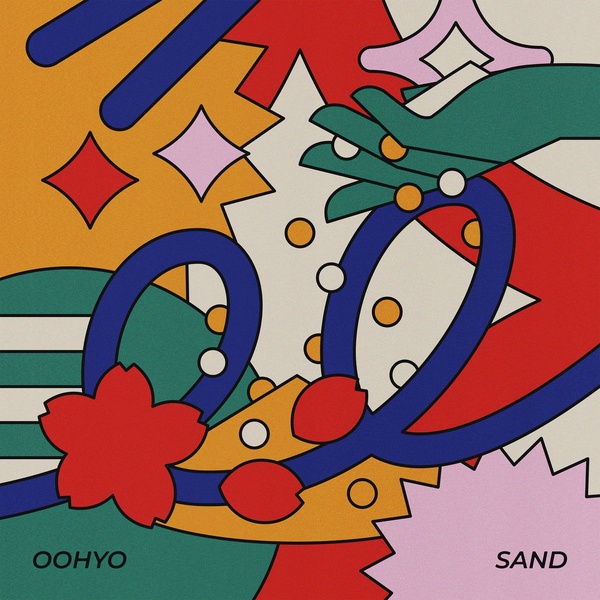 Image Cover