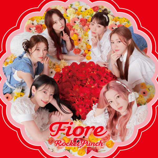 Image Cover