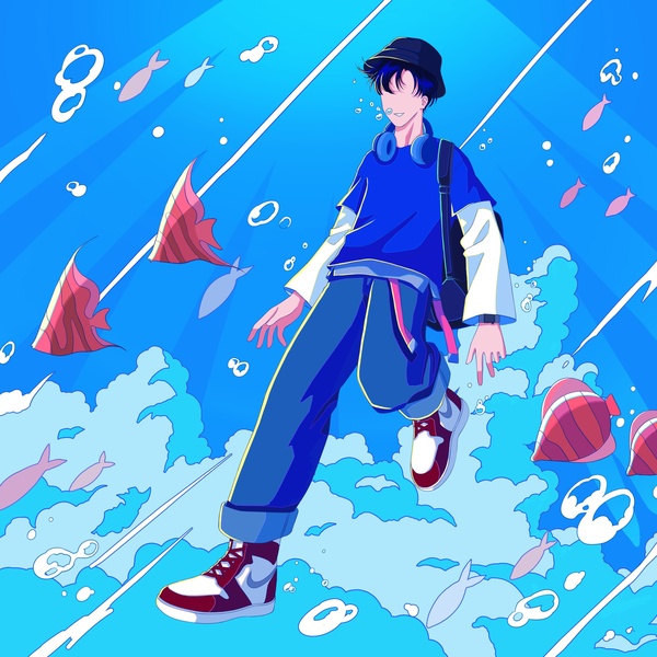Image Cover