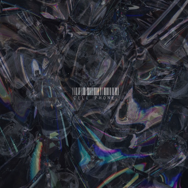 Image Cover