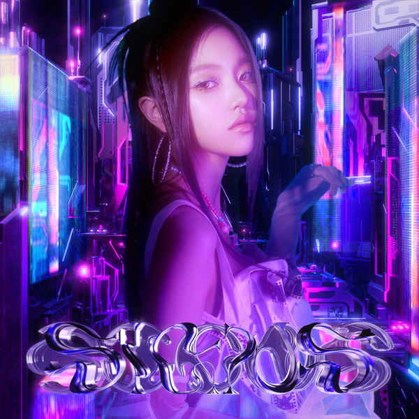 Image Cover