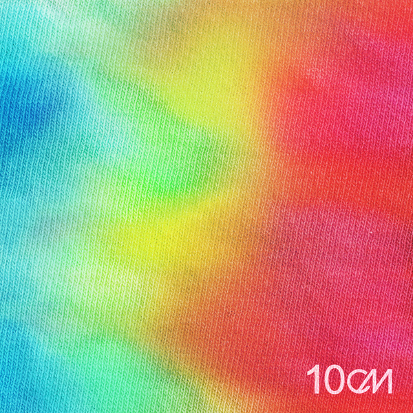 10CM - 그라데이션 (Gradation) Cover