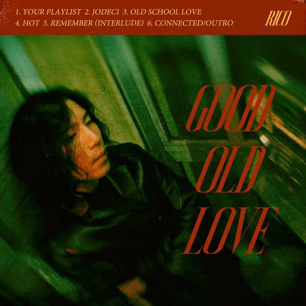 Image Cover