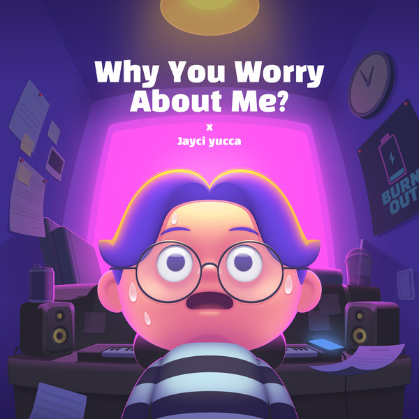 Image Cover