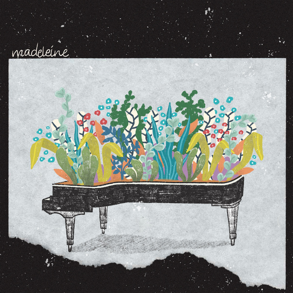 Image Cover
