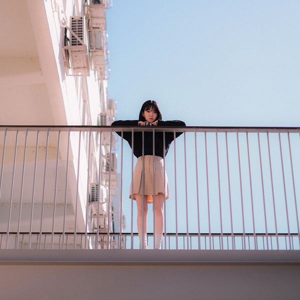 Image Cover