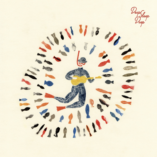 Image Cover