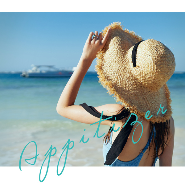 Image Cover