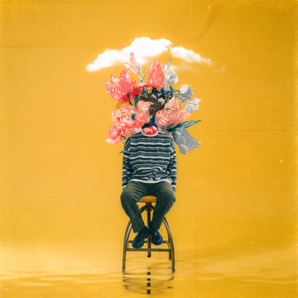 benkidish - Morning Cover