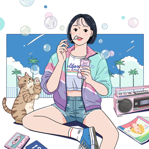 Image Cover