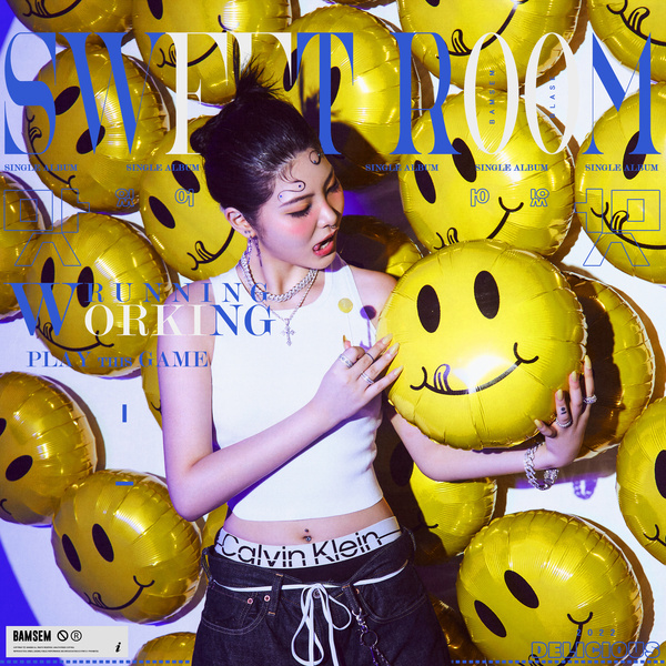 Image Cover