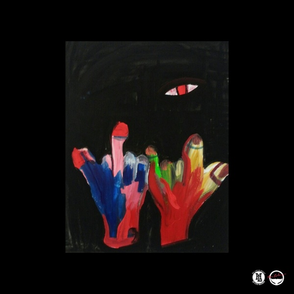 Image Cover