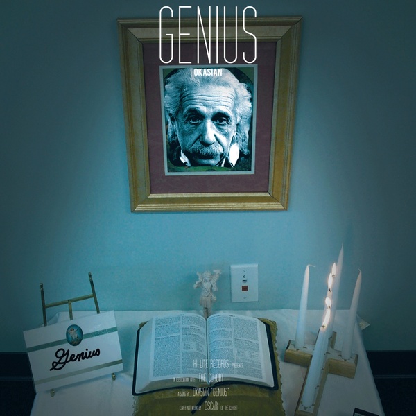 Image Cover