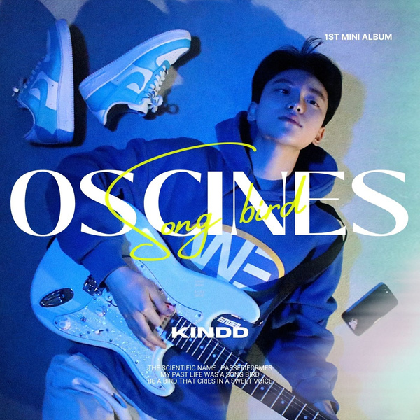 Image Cover