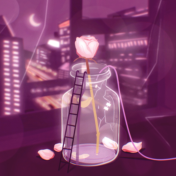 Image Cover