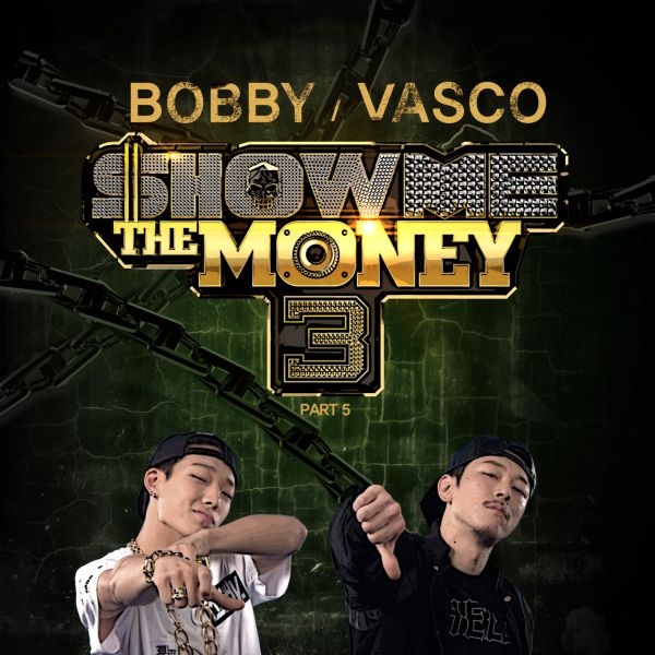 Image Cover