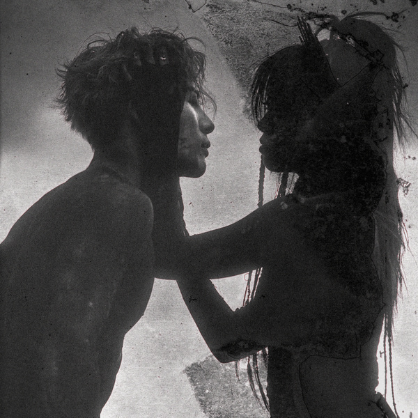 Image Cover
