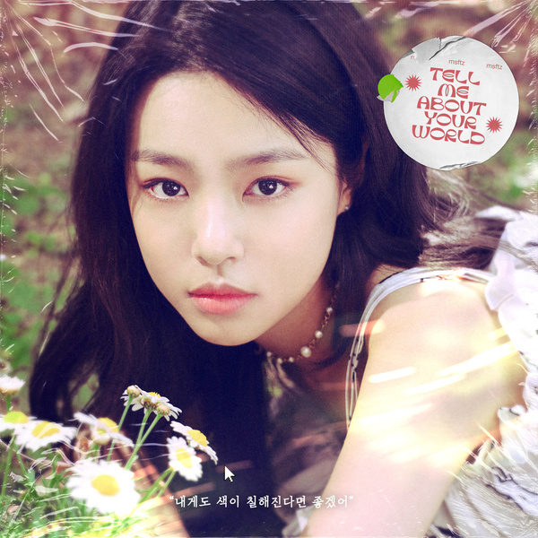 Image Cover