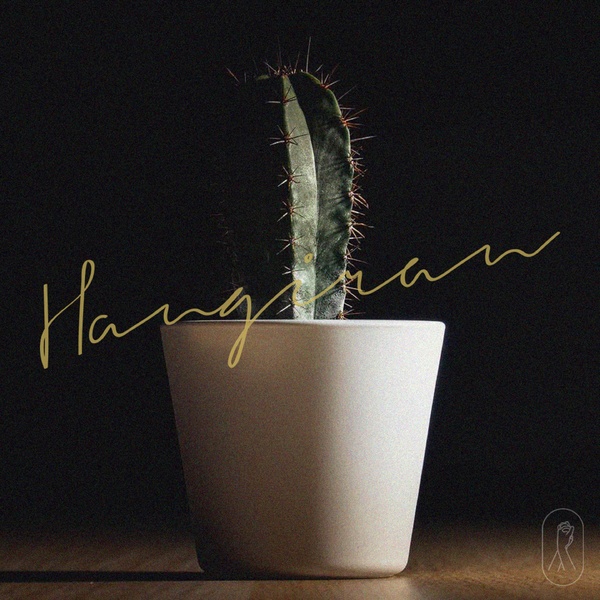 Image Cover