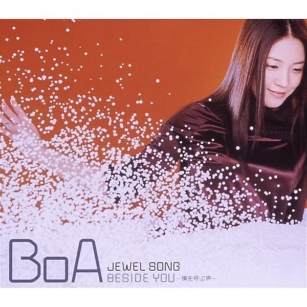 Image Cover