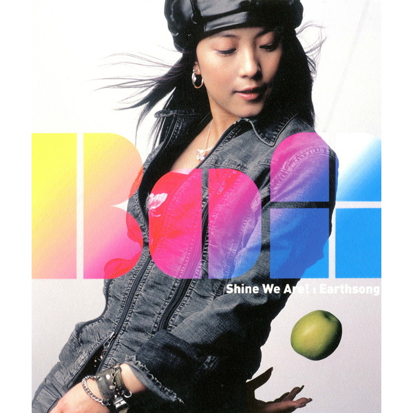 Image Cover