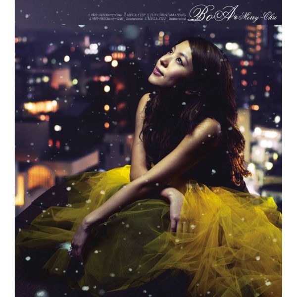 Image Cover