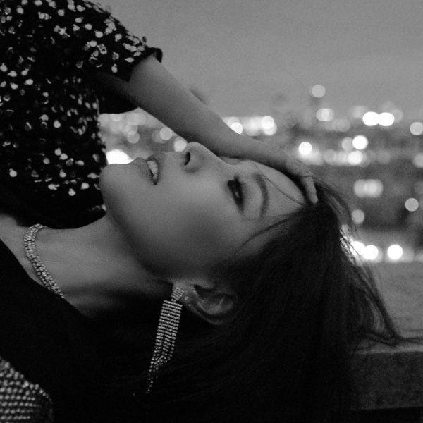 BoA - 보여 (Think About You) Cover
