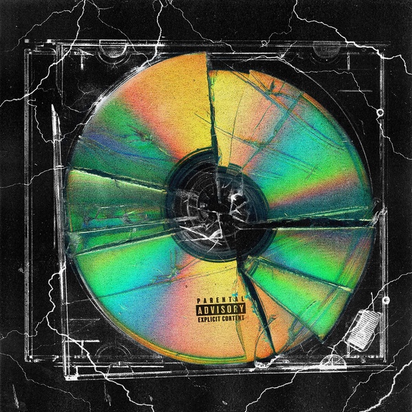 Image Cover