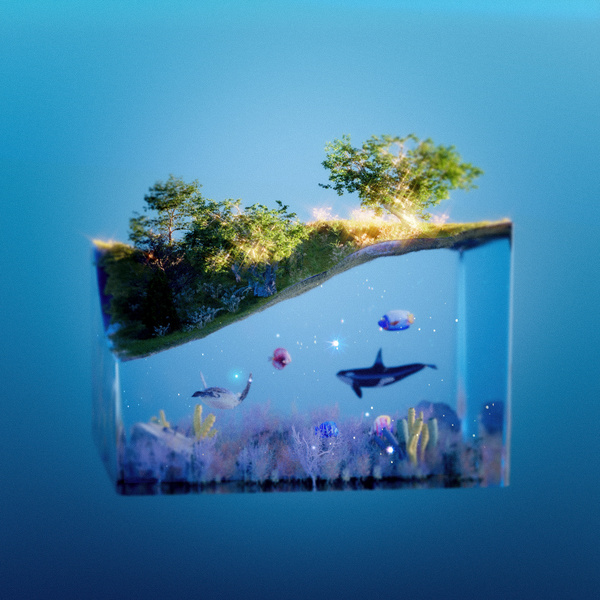 Image Cover