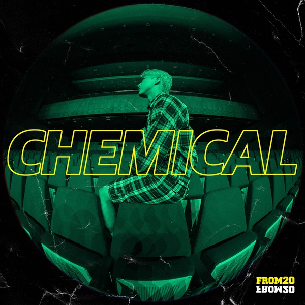 Image Cover