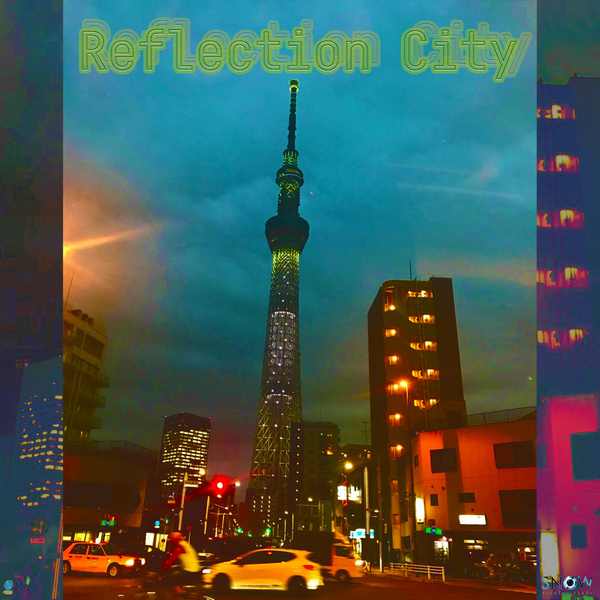 Image Cover