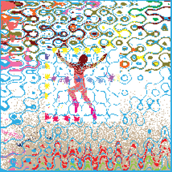 Image Cover