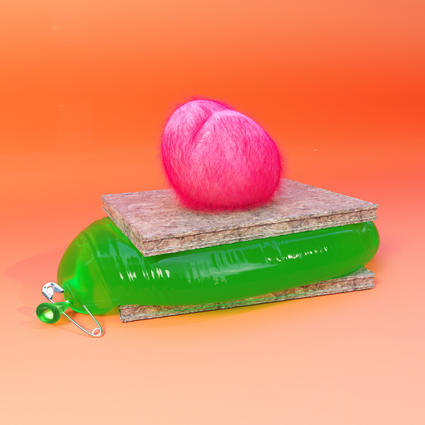 Image Cover